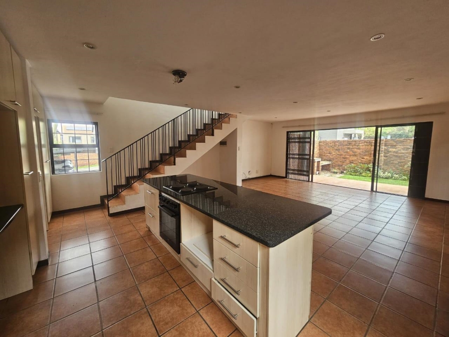 3 Bedroom Property for Sale in Boardwalk Gauteng