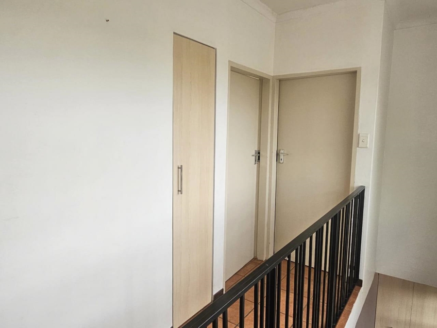 3 Bedroom Property for Sale in Boardwalk Gauteng