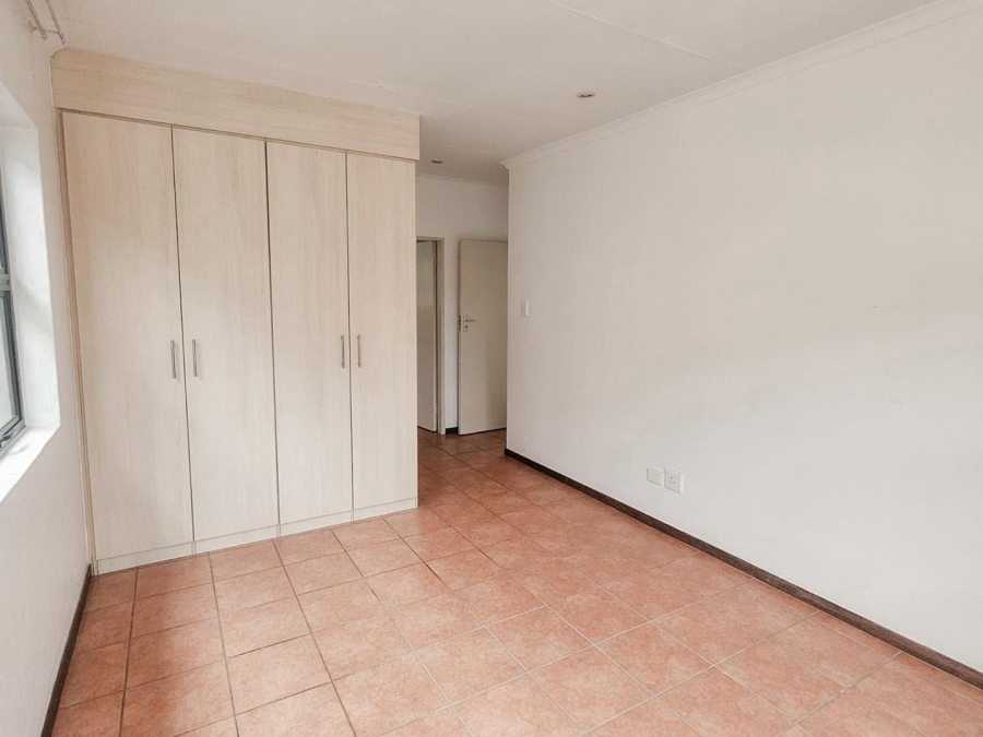 3 Bedroom Property for Sale in Boardwalk Gauteng