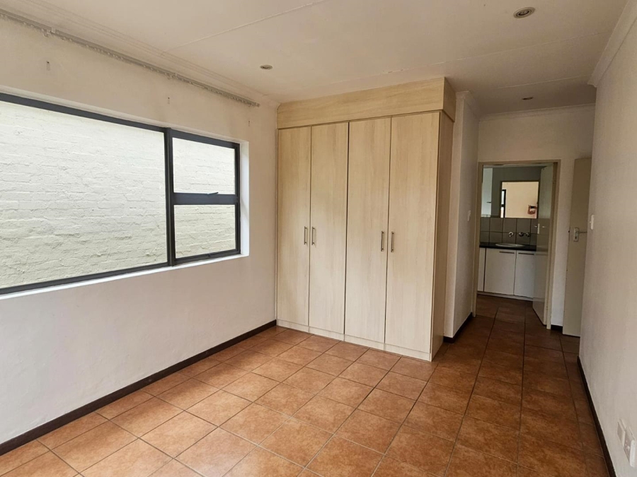 3 Bedroom Property for Sale in Boardwalk Gauteng