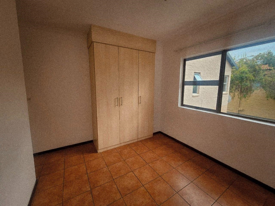 3 Bedroom Property for Sale in Boardwalk Gauteng