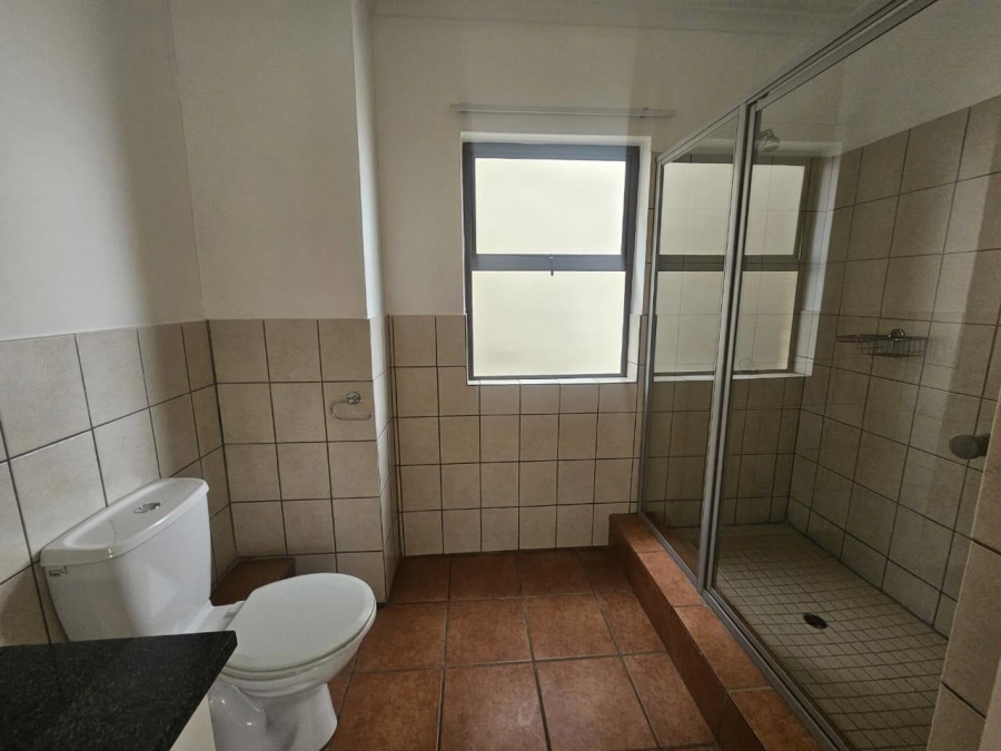 3 Bedroom Property for Sale in Boardwalk Gauteng