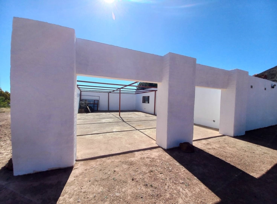 5 Bedroom Property for Sale in Elandsfontein A H Gauteng
