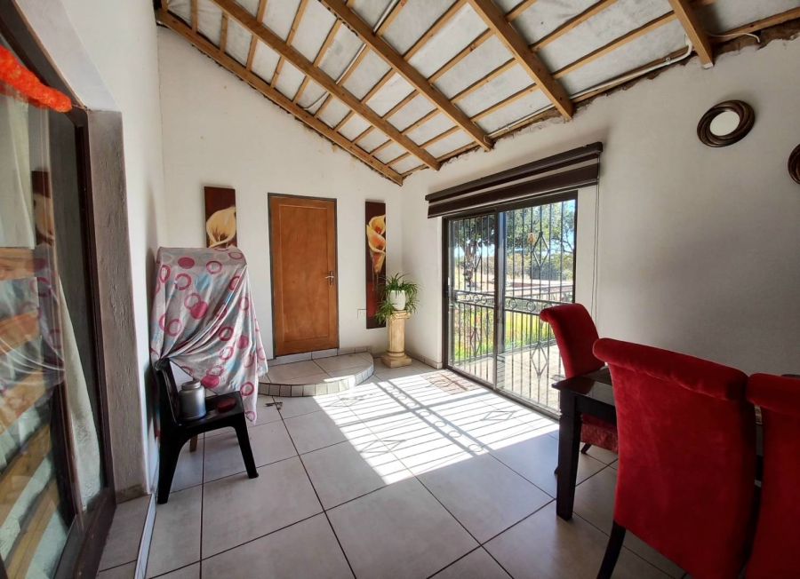 5 Bedroom Property for Sale in Elandsfontein A H Gauteng