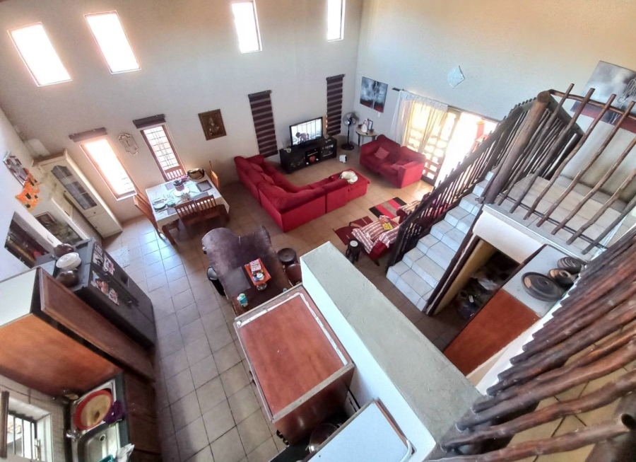 5 Bedroom Property for Sale in Elandsfontein A H Gauteng