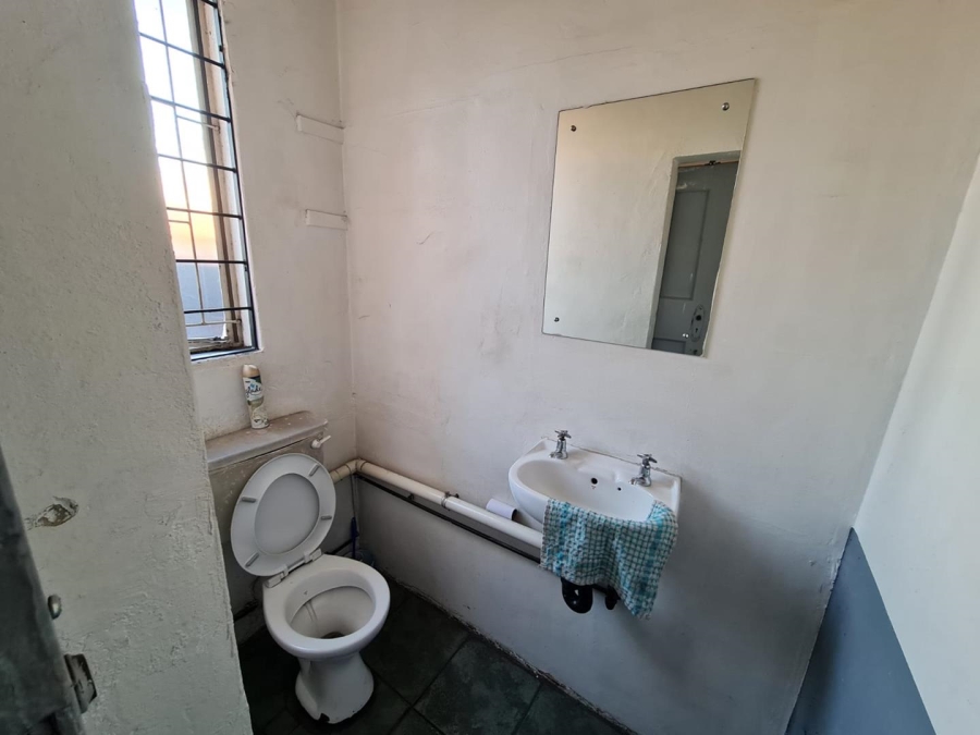 Commercial Property for Sale in Jeppestown Gauteng