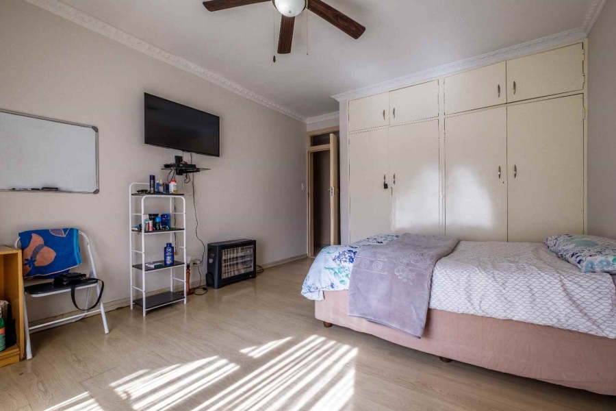 4 Bedroom Property for Sale in Winchester Hills Gauteng
