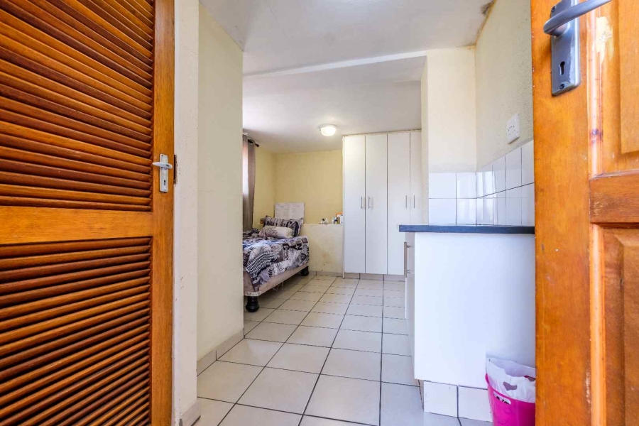 4 Bedroom Property for Sale in Winchester Hills Gauteng