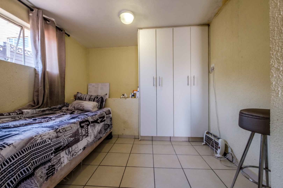 4 Bedroom Property for Sale in Winchester Hills Gauteng