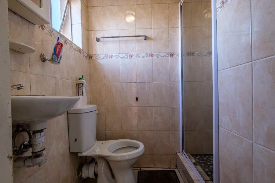 4 Bedroom Property for Sale in Winchester Hills Gauteng