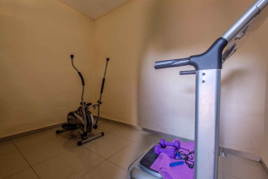 4 Bedroom Property for Sale in Winchester Hills Gauteng