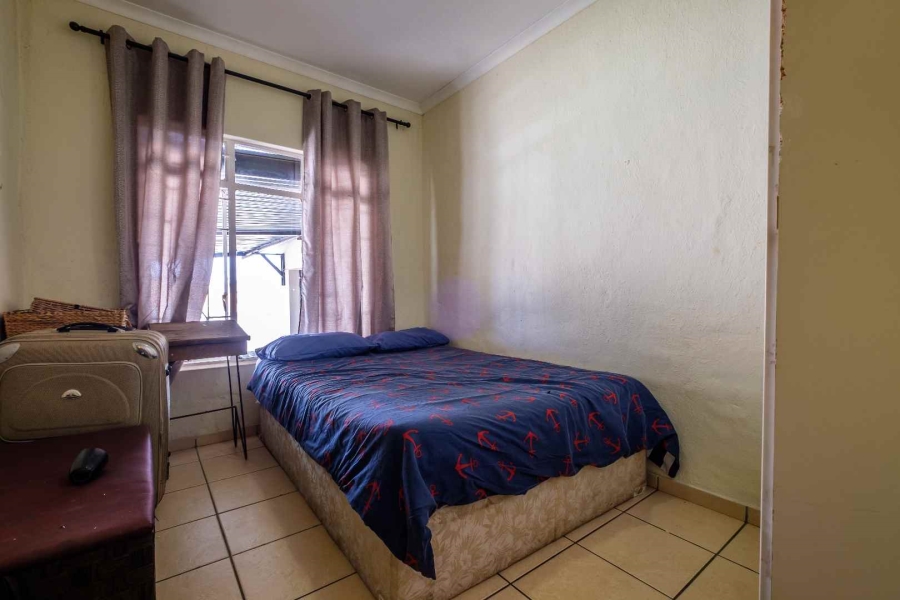 4 Bedroom Property for Sale in Winchester Hills Gauteng