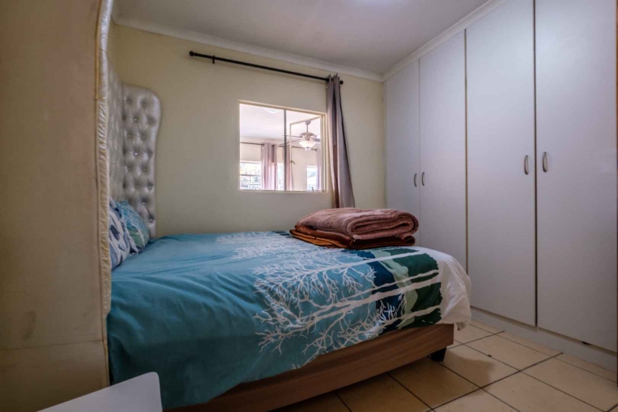 4 Bedroom Property for Sale in Winchester Hills Gauteng