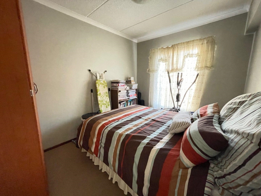 2 Bedroom Property for Sale in Terenure Gauteng