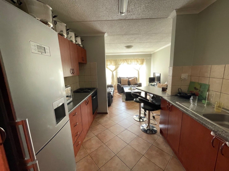 2 Bedroom Property for Sale in Terenure Gauteng