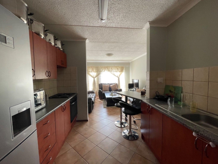 2 Bedroom Property for Sale in Terenure Gauteng