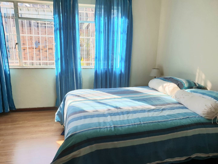 3 Bedroom Property for Sale in La Montagne Gauteng