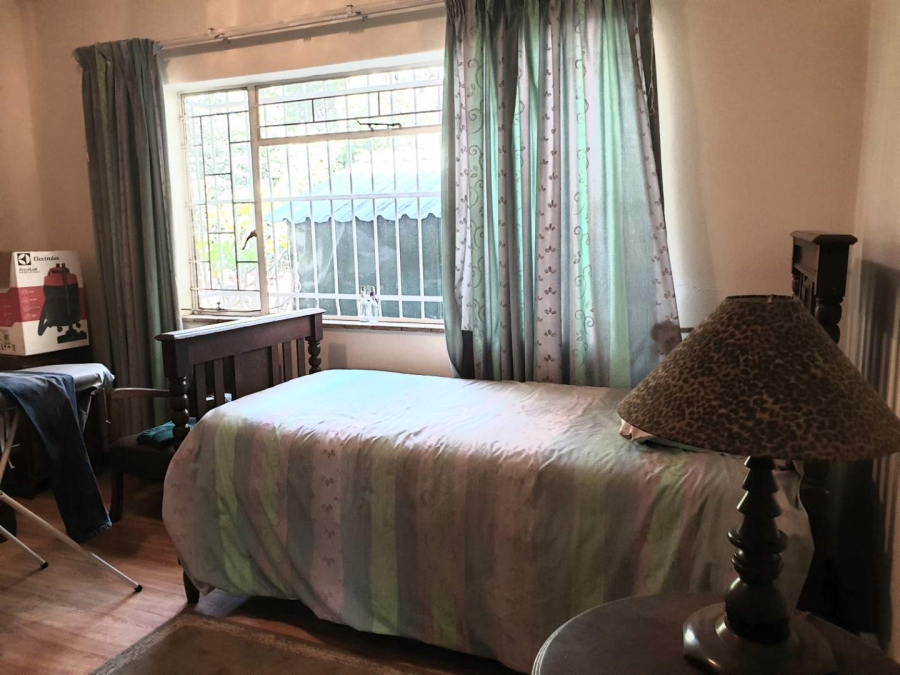 3 Bedroom Property for Sale in La Montagne Gauteng