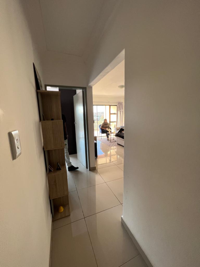 2 Bedroom Property for Sale in Winchester Hills Gauteng