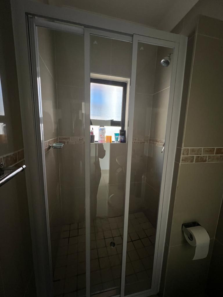 2 Bedroom Property for Sale in Winchester Hills Gauteng