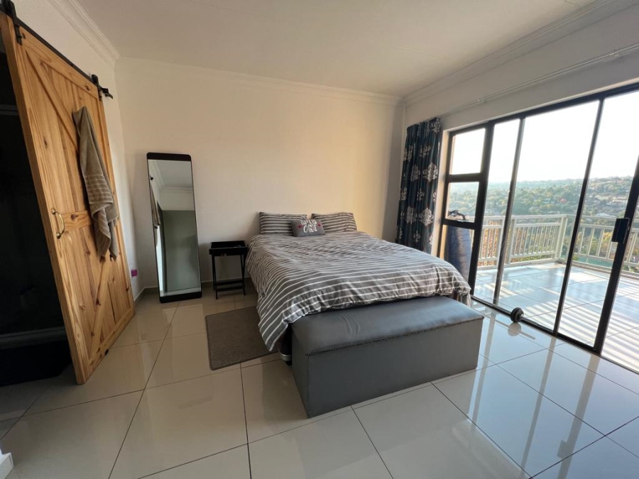 2 Bedroom Property for Sale in Winchester Hills Gauteng