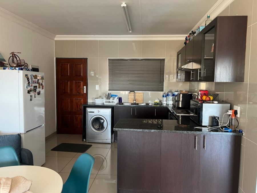 2 Bedroom Property for Sale in Winchester Hills Gauteng