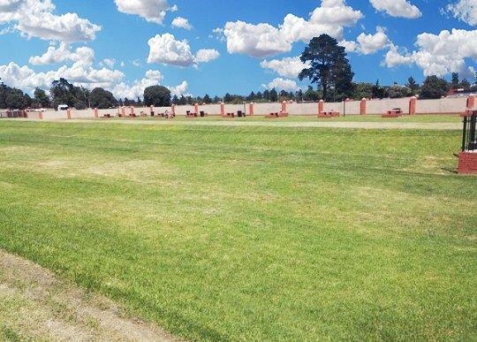 To Let 2 Bedroom Property for Rent in Albertsdal Gauteng