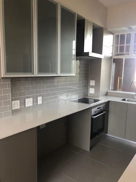 1 Bedroom Property for Sale in Killarney Gauteng