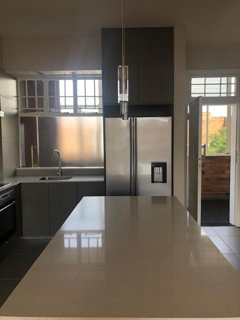 1 Bedroom Property for Sale in Killarney Gauteng