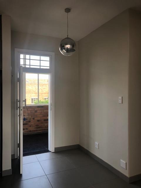 1 Bedroom Property for Sale in Killarney Gauteng