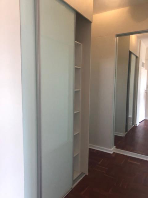 1 Bedroom Property for Sale in Killarney Gauteng