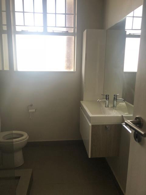 1 Bedroom Property for Sale in Killarney Gauteng