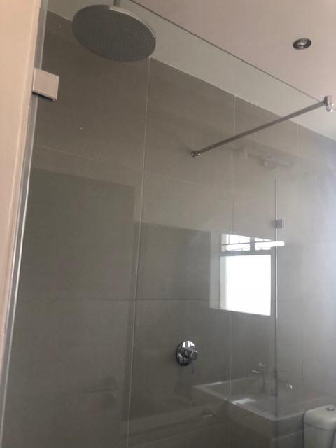 1 Bedroom Property for Sale in Killarney Gauteng