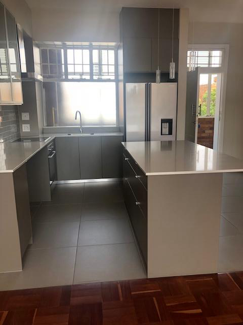 1 Bedroom Property for Sale in Killarney Gauteng