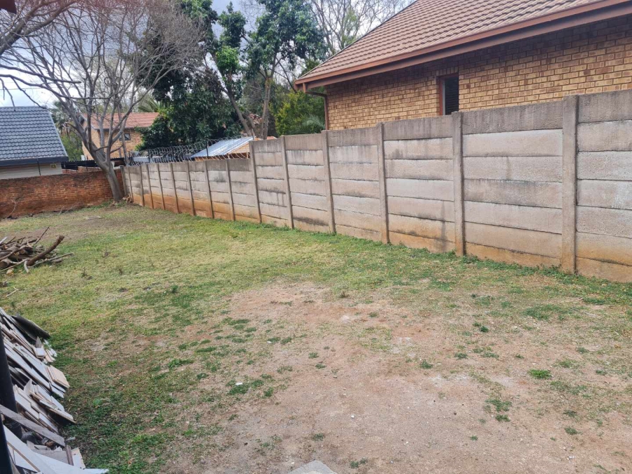 To Let 3 Bedroom Property for Rent in Wierdapark Gauteng
