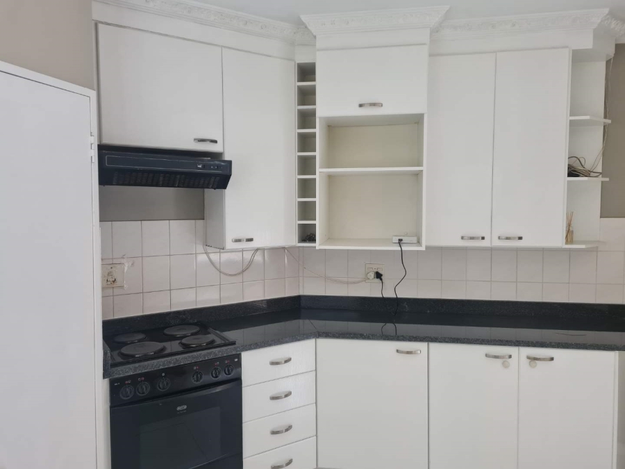 To Let 3 Bedroom Property for Rent in Wierdapark Gauteng