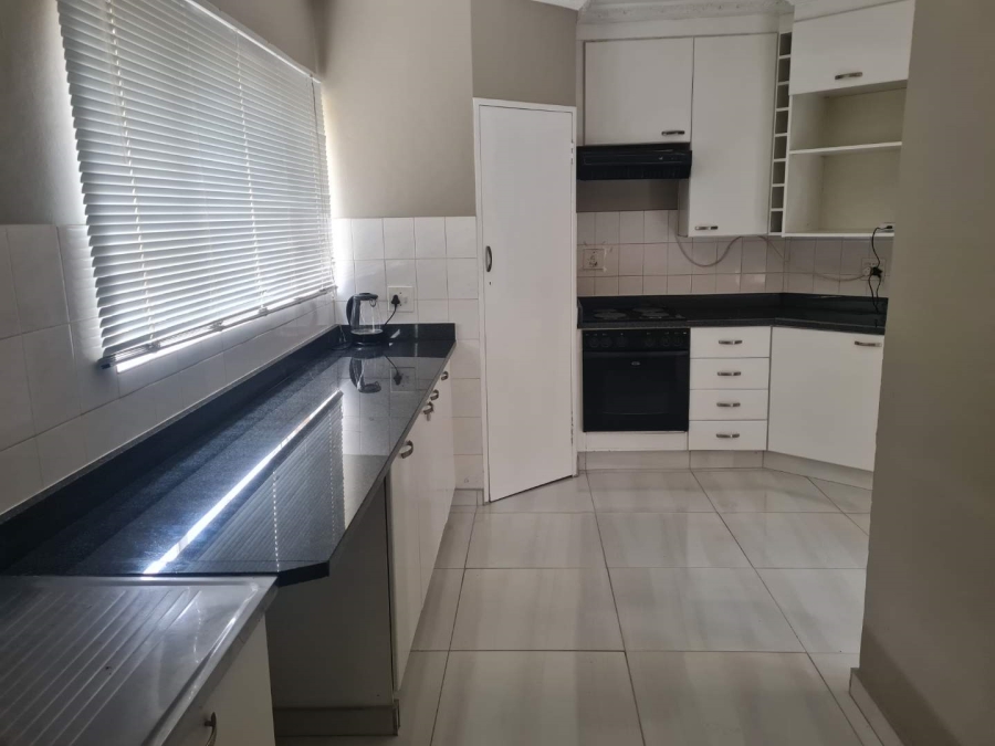 To Let 3 Bedroom Property for Rent in Wierdapark Gauteng
