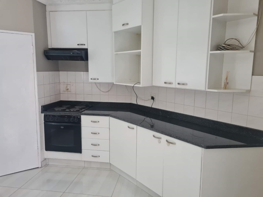 To Let 3 Bedroom Property for Rent in Wierdapark Gauteng