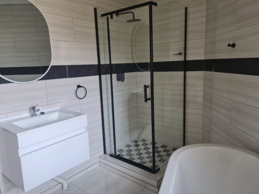 To Let 3 Bedroom Property for Rent in Wierdapark Gauteng