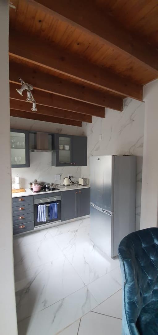 3 Bedroom Property for Sale in Noordwyk Gauteng