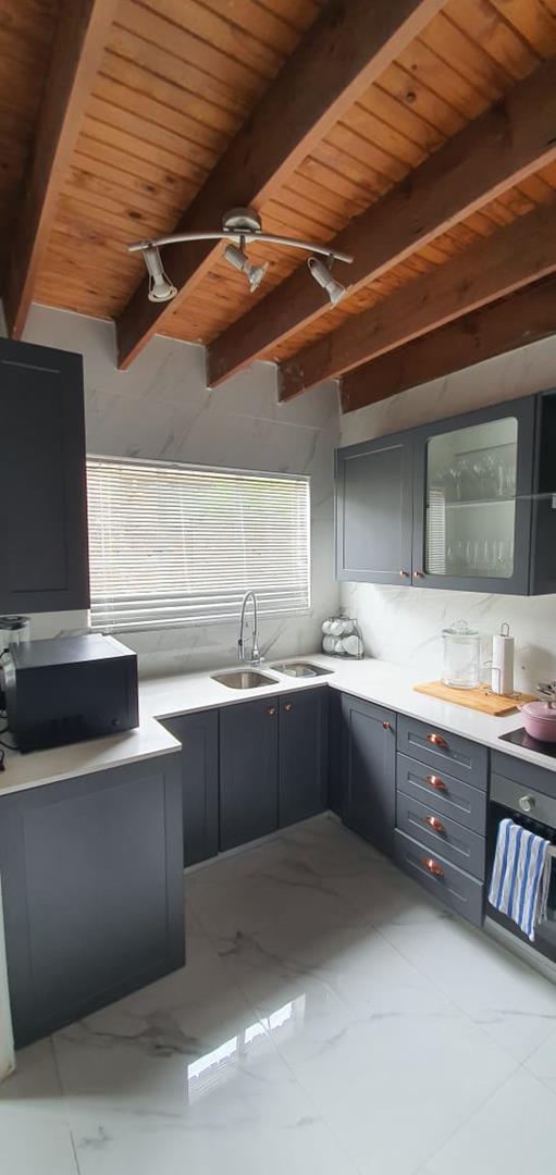 3 Bedroom Property for Sale in Noordwyk Gauteng