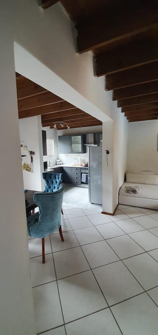 3 Bedroom Property for Sale in Noordwyk Gauteng