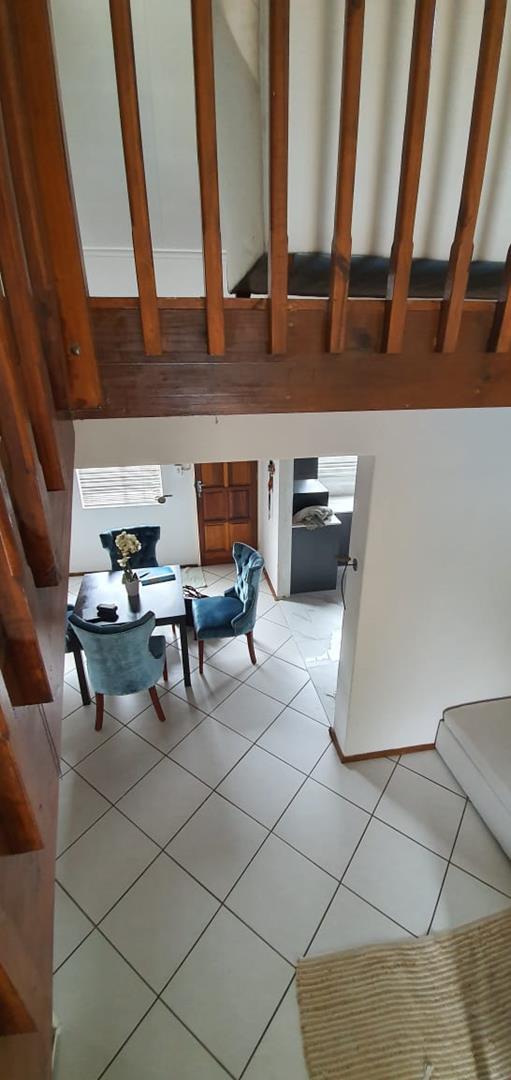 3 Bedroom Property for Sale in Noordwyk Gauteng