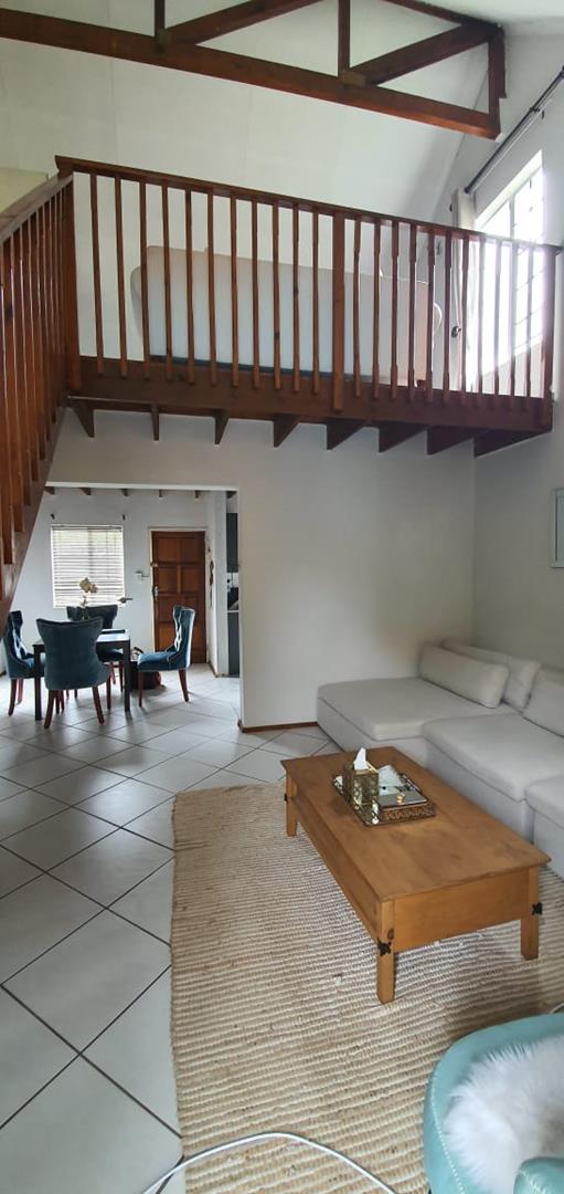 3 Bedroom Property for Sale in Noordwyk Gauteng