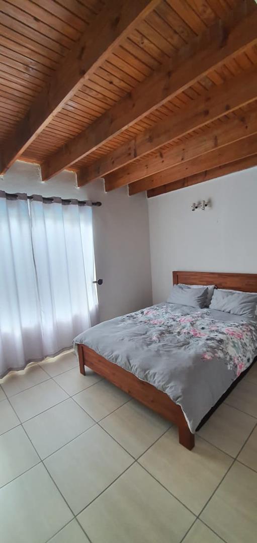 3 Bedroom Property for Sale in Noordwyk Gauteng