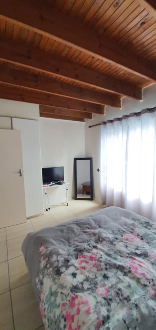 3 Bedroom Property for Sale in Noordwyk Gauteng