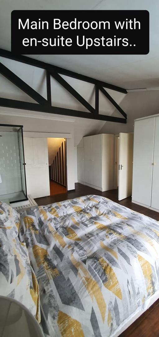 3 Bedroom Property for Sale in Noordwyk Gauteng