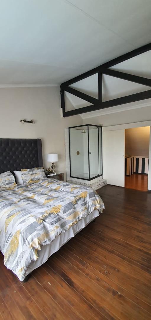 3 Bedroom Property for Sale in Noordwyk Gauteng
