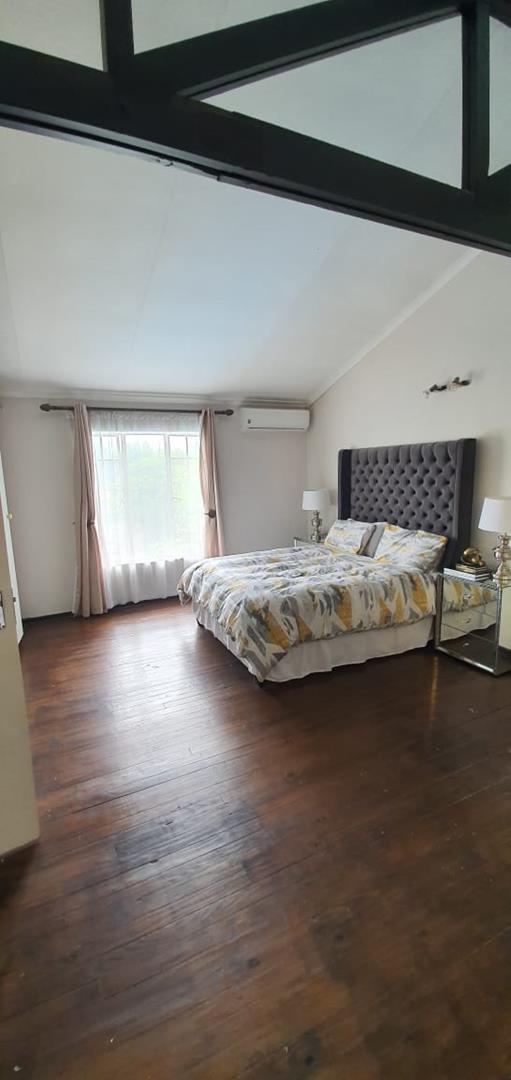 3 Bedroom Property for Sale in Noordwyk Gauteng