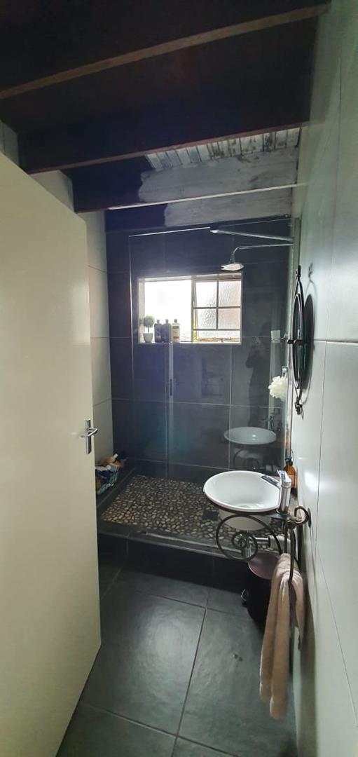 3 Bedroom Property for Sale in Noordwyk Gauteng